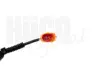 HUCO VW датчик температури ВГ Crafter 30-35 11- HITACHI 135574 (фото 2)