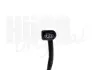 HUCO VW датчик температури ВГ MULTIVAN T5 2.0 BiTDI 15-19 HITACHI 135585 (фото 2)