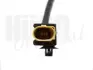 HUCO RENAULT Датчик температури ВГ CLIO III 1.5 dCi 05-10, DACIA DUSTER (HS) 1.5 dCi 13-18 HITACHI 135598 (фото 2)