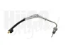 HUCO DB Датчик температури ВГ A-CLASS (W176) A 200 CDI / d (176.008) 14-18, SMART FORTWO (451) 0.8 CDi 09- HITACHI 135601 (фото 1)