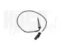 HUCO FIAT Датчик температури ВГ TIPO 1.6 D 16-20 HITACHI 135602 (фото 1)