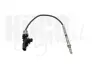 HUCO FIAT Датчик температури ВГ 500X 1.3 D Multijet 14-, TIPO 1.3 D 16- HITACHI 135608 (фото 1)
