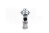 HUCO CITROEN Клапан EGR Berlingo,C5 I,Jumpy,Fiat Scudo,Peugeot,Suzuki 2.0HDI/JTD HITACHI 135962 (фото 1)