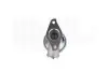 HUCO CITROEN Клапан EGR Berlingo,C5 I,Jumpy,Fiat Scudo,Peugeot,Suzuki 2.0HDI/JTD HITACHI 135962 (фото 4)