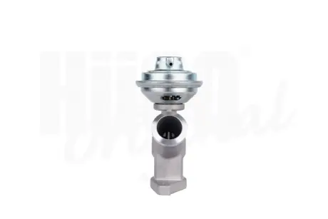 HUCO CITROEN Клапан EGR Berlingo,C5 I,Jumpy,Fiat Scudo,Peugeot,Suzuki 2.0HDI/JTD HITACHI 135962