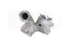 HUCO CITROEN Клапан EGR C2/3,Xsara,Ford Fiesta V,Fusion,Mazda 2,Peugeot 206/307 1.4HDI/TDCI HITACHI 135963 (фото 1)