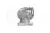 HUCO CITROEN Клапан EGR C2/3,Xsara,Ford Fiesta V,Fusion,Mazda 2,Peugeot 206/307 1.4HDI/TDCI HITACHI 135963 (фото 2)