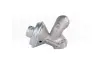 HUCO CITROEN Клапан EGR C2/3,Xsara,Ford Fiesta V,Fusion,Mazda 2,Peugeot 206/307 1.4HDI/TDCI HITACHI 135963 (фото 3)
