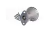 HUCO CITROEN Клапан EGR C2/3,Xsara,Ford Fiesta V,Fusion,Mazda 2,Peugeot 206/307 1.4HDI/TDCI HITACHI 135963 (фото 4)
