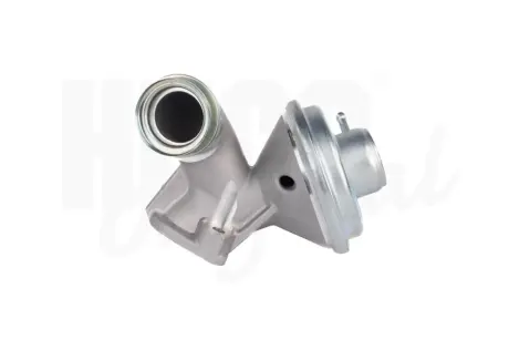 HUCO CITROEN Клапан EGR C2/3,Xsara,Ford Fiesta V,Fusion,Mazda 2,Peugeot 206/307 1.4HDI/TDCI HITACHI 135963