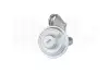 HUCO CITROEN Клапан EGR C2/3,Xsara,Ford Fiesta V,Fusion,Mazda 2,Peugeot 206/307 1.4HDI/TDCI HITACHI 135963 (фото 5)