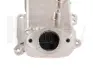 HUCO FIAT Радиатор EGR 500L 1.3D Multijet 12- HITACHI 135971 (фото 3)