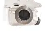 HUCO FIAT Радиатор EGR 500L 1.3D Multijet 12- HITACHI 135971 (фото 4)