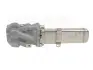 HUCO VW радІатор EGR GOLF VI (5K1) 2.0 TDI 09-123, JETTA III (1K2) 2.0 TDI 06-10, PASSAT CC B6 (357) 2.0 TDI 08-11, SKODA OCTAVIA II (1Z3) 2.0 TDI RS 06-13, SEA HITACHI 135975 (фото 3)