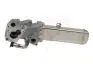 HUCO VW радІатор EGR GOLF VI (5K1) 2.0 TDI 09-123, JETTA III (1K2) 2.0 TDI 06-10, PASSAT CC B6 (357) 2.0 TDI 08-11, SKODA OCTAVIA II (1Z3) 2.0 TDI RS 06-13, SEA HITACHI 135975 (фото 4)