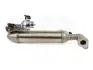 HUCO VW Радиатор EGR MULTIVAN V 2.5 TDI 04-09, TOUAREG 2.5 R5 TDI 03-10 HITACHI 135977 (фото 3)