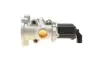 Клапан EGR Fiat Doblo/ Opel Astra 1.3 D 05- (HÜCO) HITACHI 135999 (фото 2)