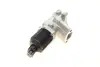 Клапан EGR Fiat Doblo/ Opel Astra 1.3 D 05- (HÜCO) HITACHI 135999 (фото 8)