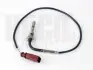 HUCO VW датчик температури ВГ Golf V, AUDI A3, SKODA Octavia, 1,9-2,0TDI 04- HITACHI 137004 (фото 1)