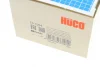 HUCO VW датчик температури ВГ Golf V, AUDI A3, SKODA Octavia, 1,9-2,0TDI 04- HITACHI 137004 (фото 7)
