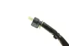 Датчик температури ВГ MB Sprinter 2.2 CDTI 09- (HÜCO) HITACHI 137005 (фото 2)