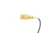 Датчик температури ВГ Skoda Fabia/Roomster/VW Polo 1.2/1.6 TDI 09- (HÜCO) HITACHI 137007 (фото 3)