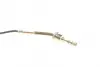 Датчик температури ВГ Skoda Fabia/Roomster/VW Polo 1.4/1.9 TDI 01-10 (HÜCO) HITACHI 137011 (фото 4)