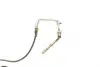 Датчик температури ВГ Skoda Fabia/Roomster/VW Polo 1.4/1.9 TDI 05-10 (HÜCO) HITACHI 137014 (фото 4)