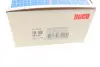 HUCO DB датчик температури вихлопних газІв C-CLASS C 200 CDI 09-14, GLE (W166) 250 d 15-18 HITACHI 137018 (фото 6)