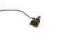 Датчик температури ВГ Skoda Fabia/Rapid/Roomster/VW Polo 1.2/1.6 TDI 09- (HÜCO) HITACHI 137026 (фото 4)
