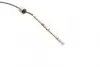 Датчик температури ВГ Skoda Octavia/VW Golf V/Touran 1.4/1.6/2.0 FSI 03-08 (HÜCO) HITACHI 137036 (фото 2)