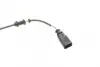 Датчик температури ВГ Skoda Octavia/VW Golf V/Touran 1.4/1.6/2.0 FSI 03-08 (HÜCO) HITACHI 137036 (фото 5)