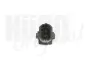 HUCO OPEL датчик температури ВГ ASTRA H, ASTRA H GTC 1.7 CDTI, ZAFIRA B HITACHI 137038 (фото 2)