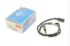 HUCO VW датчик температури вихлопних газІв GOLF VII 1.6 TDI 13-17, PASSAT B8 1.6 TDI 14-, SEAT LEON ST 1.6 TDI 13-18 HITACHI 137077 (фото 1)