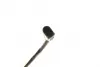 HUCO VW датчик температури вихлопних газІв GOLF VII 1.6 TDI 13-17, PASSAT B8 1.6 TDI 14-, SEAT LEON ST 1.6 TDI 13-18 HITACHI 137077 (фото 3)