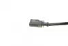 Датчик температури ВГ Skoda Octavia/VW Golf VII 1.6 TDI 12- (HÜCO) HITACHI 137091 (фото 3)