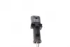 Датчик температури ВГ Opel Astra J/Insignia A 1.7 CDTI/2.0 Biturbo CDTI 08-17 (HÜCO) HITACHI 137096 (фото 2)