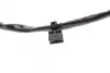 Датчик температури ВГ Opel Astra J/Insignia A 1.7 CDTI/2.0 Biturbo CDTI 08-17 (HÜCO) HITACHI 137096 (фото 6)