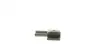 HUCO VW Датчик тиску ВГ Golf,Passat,T5,Skoda,Audi 1.9-2.5TDI HITACHI 137401 (фото 4)
