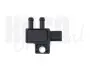 HUCO BMW датчик тиску ВГ 1/F20, 2/G42 HITACHI 137441 (фото 1)
