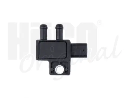HUCO BMW датчик тиску ВГ 1/F20, 2/G42 HITACHI 137441