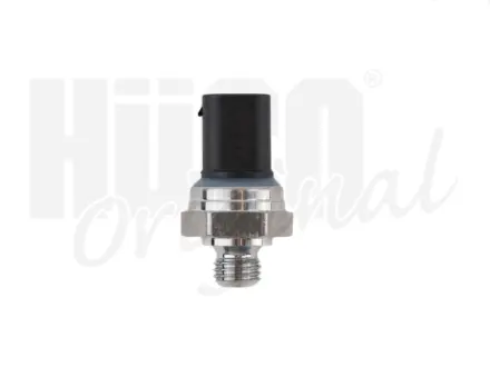 HUCO DB датчик тиску ВГ E-CLASS (W212) E 250 CDI / BLUETEC 4-MATIC (212.082, 212.097) HITACHI 137451