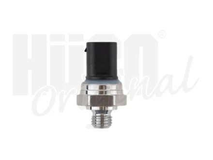 HUCO DB датчиктиску ВГ E212 HITACHI 137453