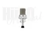 HUCO DACIA Датчик тиску ВГ LODGY 1.5 dCi 13-, RENAULT CLIO IV 1.5 dCi 110 16-, NISSAN NOTE (E12) 1.5 dCi 13-16 HITACHI 137455 (фото 1)