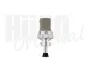 HUCO DACIA Датчик тиску ВГ LODGY 1.5 dCi 13-, RENAULT CLIO IV 1.5 dCi 110 16-, NISSAN NOTE (E12) 1.5 dCi 13-16 HITACHI 137455 (фото 2)