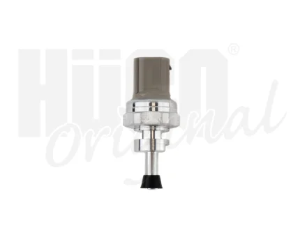 HUCO DACIA Датчик тиску ВГ LODGY 1.5 dCi 13-, RENAULT CLIO IV 1.5 dCi 110 16-, NISSAN NOTE (E12) 1.5 dCi 13-16 HITACHI 137455