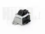 HUCO RENAULT Коммутатор зажигания 19/21/25,Laguna,Clio,Safrane 1.2/2.2 HITACHI 138077 (фото 2)