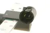 Датчик положення колінвалу Renault Kangoo/Laguna/Megane/Scenic 1.5-1.9 dTi/dCi 97- (HÜCO) HITACHI 138113 (фото 2)