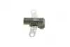 Датчик положення колінвалу Renault Kangoo/Laguna/Megane/Scenic 1.5-1.9 dTi/dCi 97- (HÜCO) HITACHI 138113 (фото 6)