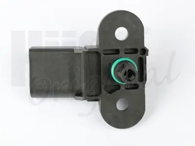 HUCO VW Датчик тиску впускної труби Passat 2.0 00-,Audi A4/5/6/8 HITACHI 138238
